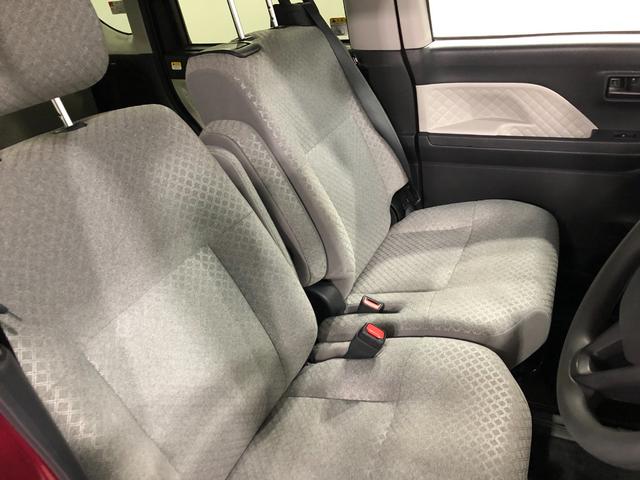 タントX 走行28888キロ/ナビ/バックカメラ/ドラレコ一年保証・走行距離無制限 走行28888キロ フルセグナビ ブルートゥース バックカメラ ドラレコ クリアランスソナー LEDヘッドライト ベンチシート シートヒーター(東京都)の中古車