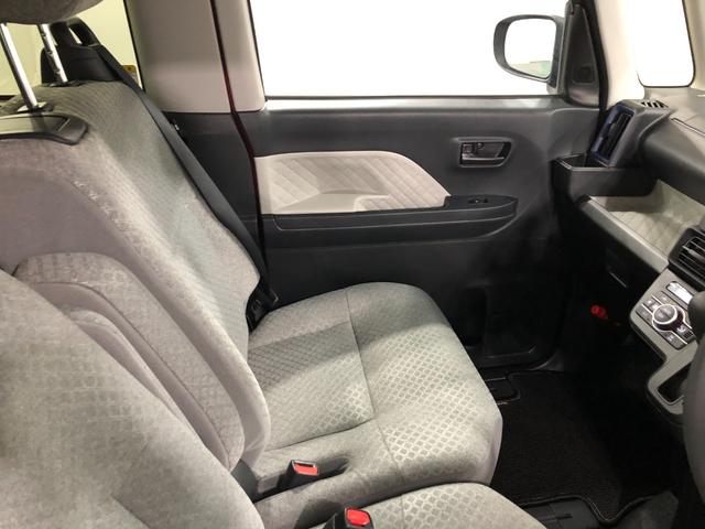 タントX 走行28888キロ/ナビ/バックカメラ/ドラレコ一年保証・走行距離無制限 走行28888キロ フルセグナビ ブルートゥース バックカメラ ドラレコ クリアランスソナー LEDヘッドライト ベンチシート シートヒーター(東京都)の中古車