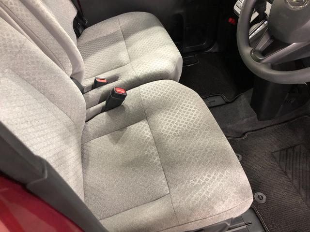 タントX 走行28888キロ/ナビ/バックカメラ/ドラレコ一年保証・走行距離無制限 走行28888キロ フルセグナビ ブルートゥース バックカメラ ドラレコ クリアランスソナー LEDヘッドライト ベンチシート シートヒーター(東京都)の中古車