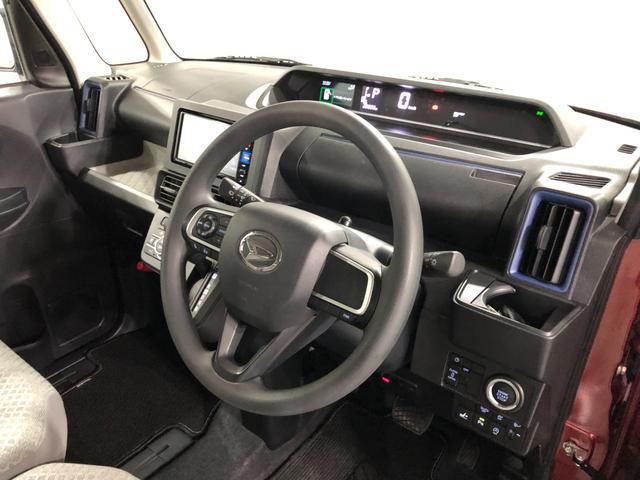 タントX 走行28888キロ/ナビ/バックカメラ/ドラレコ一年保証・走行距離無制限 走行28888キロ フルセグナビ ブルートゥース バックカメラ ドラレコ クリアランスソナー LEDヘッドライト ベンチシート シートヒーター(東京都)の中古車