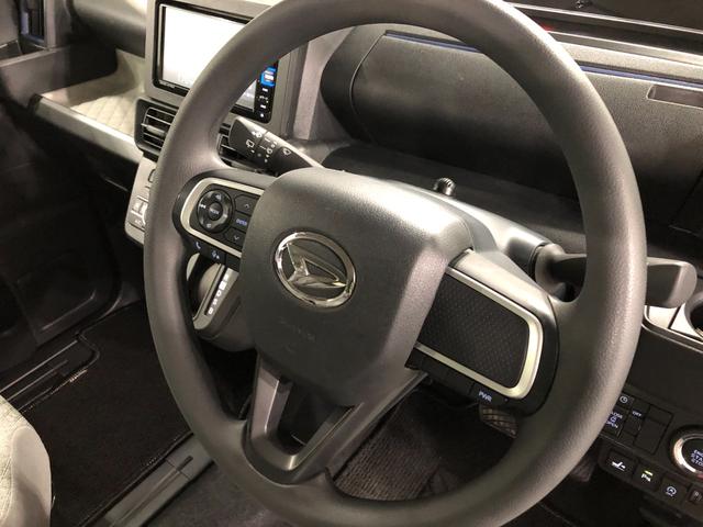 タントX 走行28888キロ/ナビ/バックカメラ/ドラレコ一年保証・走行距離無制限 走行28888キロ フルセグナビ ブルートゥース バックカメラ ドラレコ クリアランスソナー LEDヘッドライト ベンチシート シートヒーター(東京都)の中古車