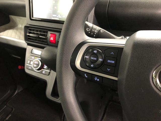 タントX 走行28888キロ/ナビ/バックカメラ/ドラレコ一年保証・走行距離無制限 走行28888キロ フルセグナビ ブルートゥース バックカメラ ドラレコ クリアランスソナー LEDヘッドライト ベンチシート シートヒーター(東京都)の中古車