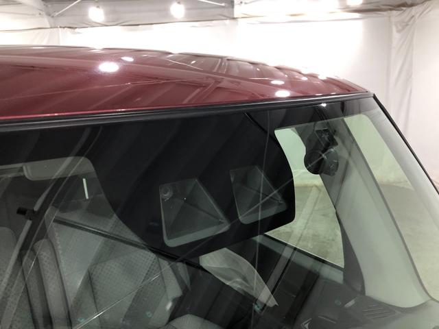 タントX 走行28888キロ/ナビ/バックカメラ/ドラレコ一年保証・走行距離無制限 走行28888キロ フルセグナビ ブルートゥース バックカメラ ドラレコ クリアランスソナー LEDヘッドライト ベンチシート シートヒーター(東京都)の中古車