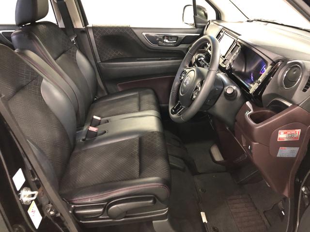 Ｎ−ＷＧＮカスタムＧ・Ａパッケージ　走行６３３０５キロ／雹害／車検整備付一年保証・走行距離無制限　走行６３３０５キロ　ワンセグナビ　バックカメラ　オートマチックハイビーム　ＨＩＤヘッドライト　ベンチシート（埼玉県）の中古車