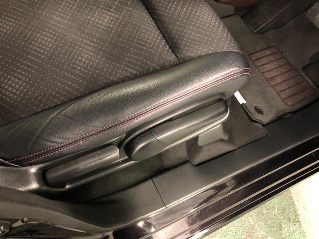 Ｎ−ＷＧＮカスタムＧ・Ａパッケージ　走行６３３０５キロ／雹害／車検整備付一年保証・走行距離無制限　走行６３３０５キロ　ワンセグナビ　バックカメラ　オートマチックハイビーム　ＨＩＤヘッドライト　ベンチシート（埼玉県）の中古車