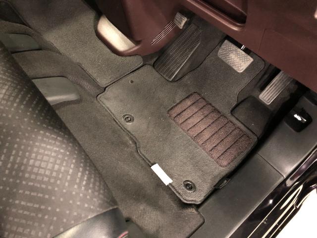 Ｎ−ＷＧＮカスタムＧ・Ａパッケージ　走行６３３０５キロ／雹害／車検整備付一年保証・走行距離無制限　走行６３３０５キロ　ワンセグナビ　バックカメラ　オートマチックハイビーム　ＨＩＤヘッドライト　ベンチシート（埼玉県）の中古車