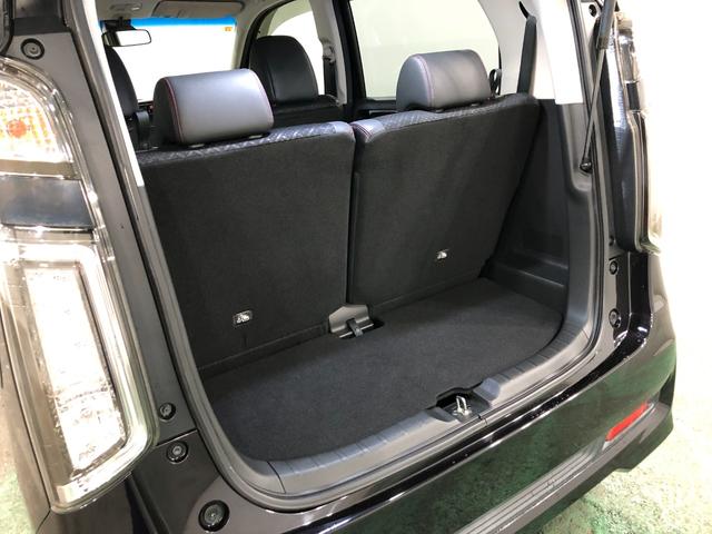 Ｎ−ＷＧＮカスタムＧ・Ａパッケージ　走行６３３０５キロ／雹害／車検整備付一年保証・走行距離無制限　走行６３３０５キロ　ワンセグナビ　バックカメラ　オートマチックハイビーム　ＨＩＤヘッドライト　ベンチシート（埼玉県）の中古車