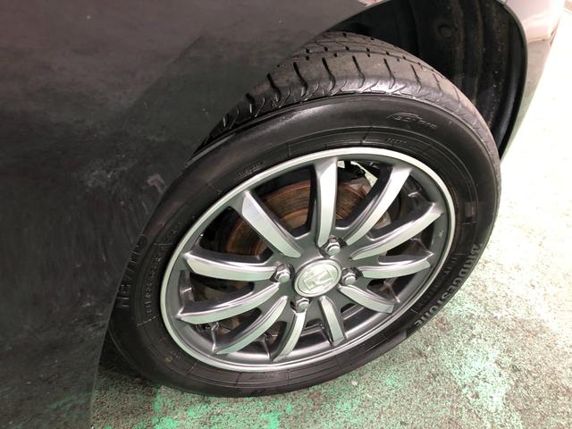 Ｎ−ＷＧＮカスタムＧ・Ａパッケージ　走行６３３０５キロ／雹害／車検整備付一年保証・走行距離無制限　走行６３３０５キロ　ワンセグナビ　バックカメラ　オートマチックハイビーム　ＨＩＤヘッドライト　ベンチシート（埼玉県）の中古車