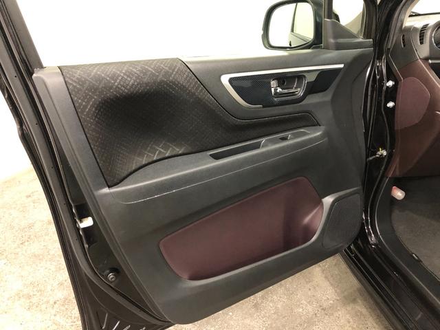 Ｎ−ＷＧＮカスタムＧ・Ａパッケージ　走行６３３０５キロ／雹害／車検整備付一年保証・走行距離無制限　走行６３３０５キロ　ワンセグナビ　バックカメラ　オートマチックハイビーム　ＨＩＤヘッドライト　ベンチシート（埼玉県）の中古車