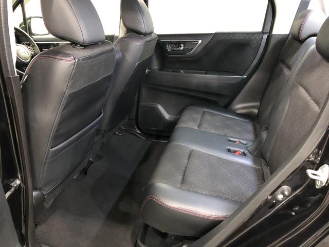 Ｎ−ＷＧＮカスタムＧ・Ａパッケージ　走行６３３０５キロ／雹害／車検整備付一年保証・走行距離無制限　走行６３３０５キロ　ワンセグナビ　バックカメラ　オートマチックハイビーム　ＨＩＤヘッドライト　ベンチシート（埼玉県）の中古車