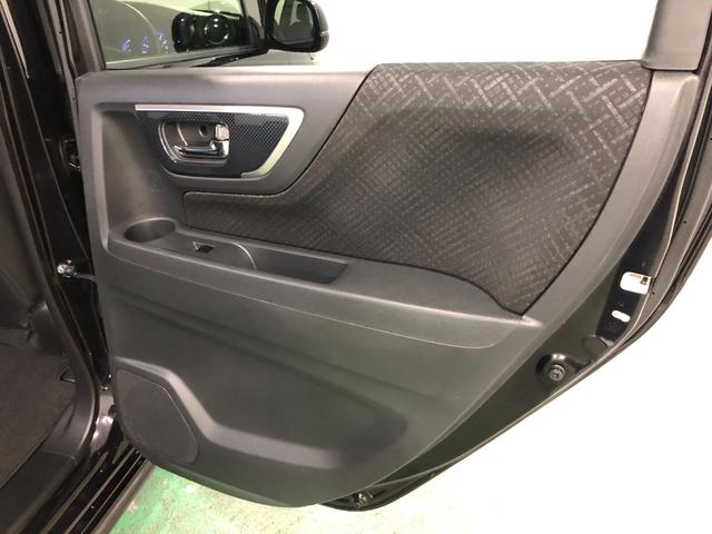 Ｎ−ＷＧＮカスタムＧ・Ａパッケージ　走行６３３０５キロ／雹害／車検整備付一年保証・走行距離無制限　走行６３３０５キロ　ワンセグナビ　バックカメラ　オートマチックハイビーム　ＨＩＤヘッドライト　ベンチシート（埼玉県）の中古車