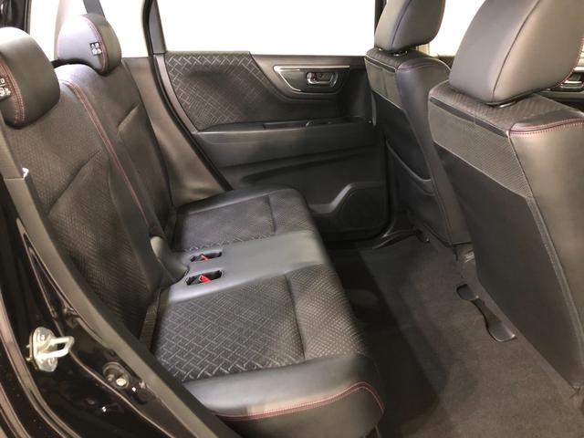 Ｎ−ＷＧＮカスタムＧ・Ａパッケージ　走行６３３０５キロ／雹害／車検整備付一年保証・走行距離無制限　走行６３３０５キロ　ワンセグナビ　バックカメラ　オートマチックハイビーム　ＨＩＤヘッドライト　ベンチシート（埼玉県）の中古車