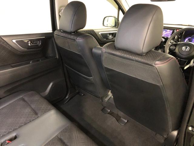 Ｎ−ＷＧＮカスタムＧ・Ａパッケージ　走行６３３０５キロ／雹害／車検整備付一年保証・走行距離無制限　走行６３３０５キロ　ワンセグナビ　バックカメラ　オートマチックハイビーム　ＨＩＤヘッドライト　ベンチシート（埼玉県）の中古車