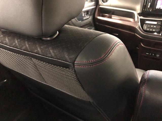 Ｎ−ＷＧＮカスタムＧ・Ａパッケージ　走行６３３０５キロ／雹害／車検整備付一年保証・走行距離無制限　走行６３３０５キロ　ワンセグナビ　バックカメラ　オートマチックハイビーム　ＨＩＤヘッドライト　ベンチシート（埼玉県）の中古車