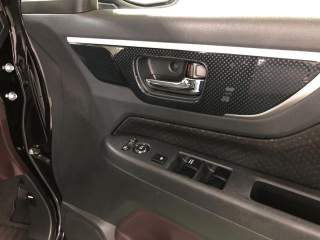 Ｎ−ＷＧＮカスタムＧ・Ａパッケージ　走行６３３０５キロ／雹害／車検整備付一年保証・走行距離無制限　走行６３３０５キロ　ワンセグナビ　バックカメラ　オートマチックハイビーム　ＨＩＤヘッドライト　ベンチシート（埼玉県）の中古車