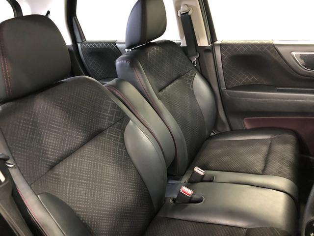 Ｎ−ＷＧＮカスタムＧ・Ａパッケージ　走行６３３０５キロ／雹害／車検整備付一年保証・走行距離無制限　走行６３３０５キロ　ワンセグナビ　バックカメラ　オートマチックハイビーム　ＨＩＤヘッドライト　ベンチシート（埼玉県）の中古車