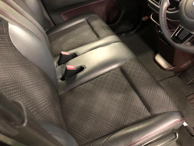 Ｎ−ＷＧＮカスタムＧ・Ａパッケージ　走行６３３０５キロ／雹害／車検整備付一年保証・走行距離無制限　走行６３３０５キロ　ワンセグナビ　バックカメラ　オートマチックハイビーム　ＨＩＤヘッドライト　ベンチシート（埼玉県）の中古車