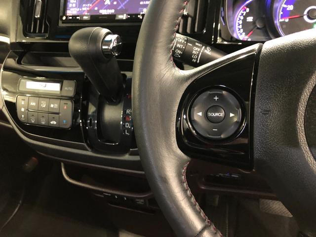 Ｎ−ＷＧＮカスタムＧ・Ａパッケージ　走行６３３０５キロ／雹害／車検整備付一年保証・走行距離無制限　走行６３３０５キロ　ワンセグナビ　バックカメラ　オートマチックハイビーム　ＨＩＤヘッドライト　ベンチシート（埼玉県）の中古車