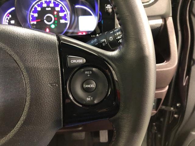 Ｎ−ＷＧＮカスタムＧ・Ａパッケージ　走行６３３０５キロ／雹害／車検整備付一年保証・走行距離無制限　走行６３３０５キロ　ワンセグナビ　バックカメラ　オートマチックハイビーム　ＨＩＤヘッドライト　ベンチシート（埼玉県）の中古車