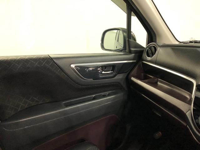 Ｎ−ＷＧＮカスタムＧ・Ａパッケージ　走行６３３０５キロ／雹害／車検整備付一年保証・走行距離無制限　走行６３３０５キロ　ワンセグナビ　バックカメラ　オートマチックハイビーム　ＨＩＤヘッドライト　ベンチシート（埼玉県）の中古車