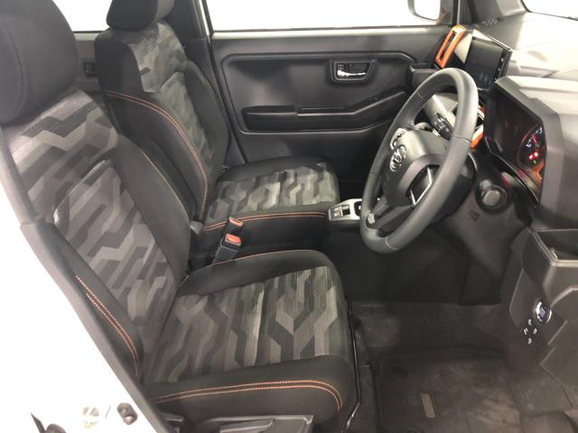 タフトG 走行37638キロ/タイヤ4本交換/ディスプレイオーディ一年保証・走行距離無制限 走行37638キロ ディスプレイオーディオ ブルートゥース バックカメラ ドラレコ クリアランスソナー LEDヘッドライト オートライト シートヒーター(埼玉県)の中古車