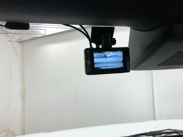 タフトG 走行37638キロ/タイヤ4本交換/ディスプレイオーディ一年保証・走行距離無制限 走行37638キロ ディスプレイオーディオ ブルートゥース バックカメラ ドラレコ クリアランスソナー LEDヘッドライト オートライト シートヒーター(埼玉県)の中古車