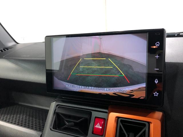 タフトG 走行37638キロ/タイヤ4本交換/ディスプレイオーディ一年保証・走行距離無制限 走行37638キロ ディスプレイオーディオ ブルートゥース バックカメラ ドラレコ クリアランスソナー LEDヘッドライト オートライト シートヒーター(埼玉県)の中古車