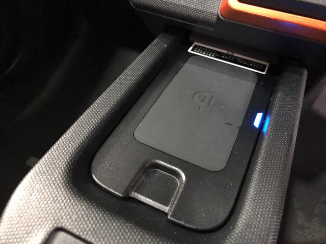 タフトG 走行37638キロ/タイヤ4本交換/ディスプレイオーディ一年保証・走行距離無制限 走行37638キロ ディスプレイオーディオ ブルートゥース バックカメラ ドラレコ クリアランスソナー LEDヘッドライト オートライト シートヒーター(埼玉県)の中古車