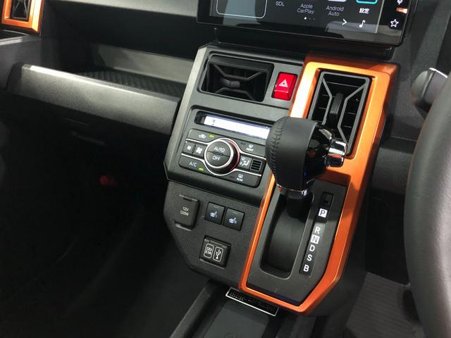 タフトG 走行37638キロ/タイヤ4本交換/ディスプレイオーディ一年保証・走行距離無制限 走行37638キロ ディスプレイオーディオ ブルートゥース バックカメラ ドラレコ クリアランスソナー LEDヘッドライト オートライト シートヒーター(埼玉県)の中古車