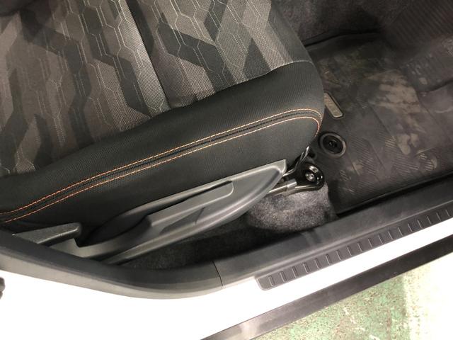 タフトG 走行37638キロ/タイヤ4本交換/ディスプレイオーディ一年保証・走行距離無制限 走行37638キロ ディスプレイオーディオ ブルートゥース バックカメラ ドラレコ クリアランスソナー LEDヘッドライト オートライト シートヒーター(埼玉県)の中古車