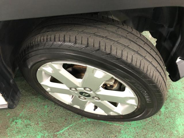 タフトG 走行37638キロ/タイヤ4本交換/ディスプレイオーディ一年保証・走行距離無制限 走行37638キロ ディスプレイオーディオ ブルートゥース バックカメラ ドラレコ クリアランスソナー LEDヘッドライト オートライト シートヒーター(埼玉県)の中古車