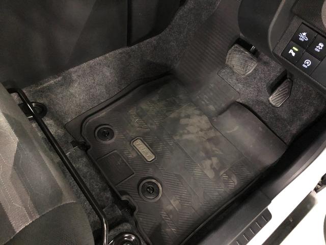 タフトG 走行37638キロ/タイヤ4本交換/ディスプレイオーディ一年保証・走行距離無制限 走行37638キロ ディスプレイオーディオ ブルートゥース バックカメラ ドラレコ クリアランスソナー LEDヘッドライト オートライト シートヒーター(埼玉県)の中古車