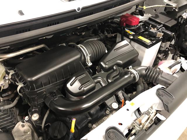 タフトG 走行37638キロ/タイヤ4本交換/ディスプレイオーディ一年保証・走行距離無制限 走行37638キロ ディスプレイオーディオ ブルートゥース バックカメラ ドラレコ クリアランスソナー LEDヘッドライト オートライト シートヒーター(埼玉県)の中古車