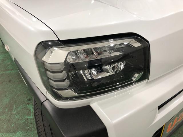 タフトG 走行37638キロ/タイヤ4本交換/ディスプレイオーディ一年保証・走行距離無制限 走行37638キロ ディスプレイオーディオ ブルートゥース バックカメラ ドラレコ クリアランスソナー LEDヘッドライト オートライト シートヒーター(埼玉県)の中古車