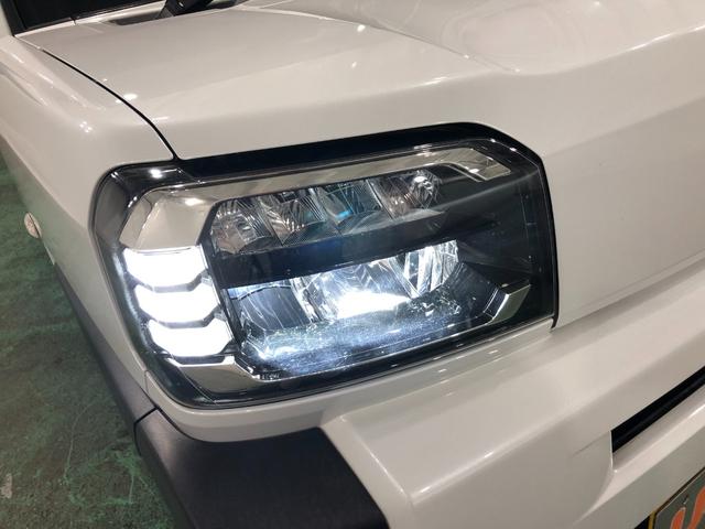 タフトG 走行37638キロ/タイヤ4本交換/ディスプレイオーディ一年保証・走行距離無制限 走行37638キロ ディスプレイオーディオ ブルートゥース バックカメラ ドラレコ クリアランスソナー LEDヘッドライト オートライト シートヒーター(埼玉県)の中古車