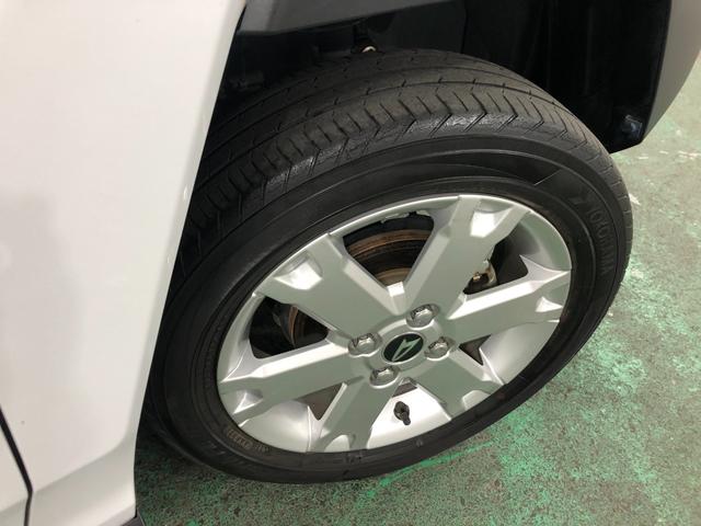 タフトG 走行37638キロ/タイヤ4本交換/ディスプレイオーディ一年保証・走行距離無制限 走行37638キロ ディスプレイオーディオ ブルートゥース バックカメラ ドラレコ クリアランスソナー LEDヘッドライト オートライト シートヒーター(埼玉県)の中古車