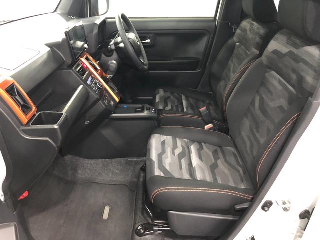 タフトG 走行37638キロ/タイヤ4本交換/ディスプレイオーディ一年保証・走行距離無制限 走行37638キロ ディスプレイオーディオ ブルートゥース バックカメラ ドラレコ クリアランスソナー LEDヘッドライト オートライト シートヒーター(埼玉県)の中古車