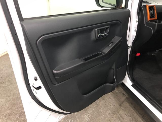 タフトG 走行37638キロ/タイヤ4本交換/ディスプレイオーディ一年保証・走行距離無制限 走行37638キロ ディスプレイオーディオ ブルートゥース バックカメラ ドラレコ クリアランスソナー LEDヘッドライト オートライト シートヒーター(埼玉県)の中古車