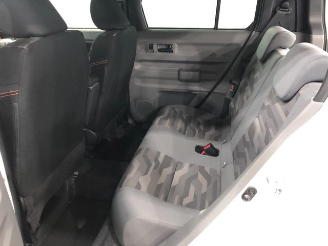 タフトG 走行37638キロ/タイヤ4本交換/ディスプレイオーディ一年保証・走行距離無制限 走行37638キロ ディスプレイオーディオ ブルートゥース バックカメラ ドラレコ クリアランスソナー LEDヘッドライト オートライト シートヒーター(埼玉県)の中古車