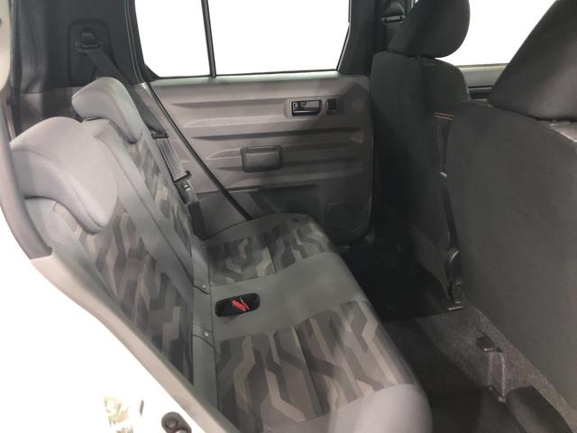 タフトG 走行37638キロ/タイヤ4本交換/ディスプレイオーディ一年保証・走行距離無制限 走行37638キロ ディスプレイオーディオ ブルートゥース バックカメラ ドラレコ クリアランスソナー LEDヘッドライト オートライト シートヒーター(埼玉県)の中古車