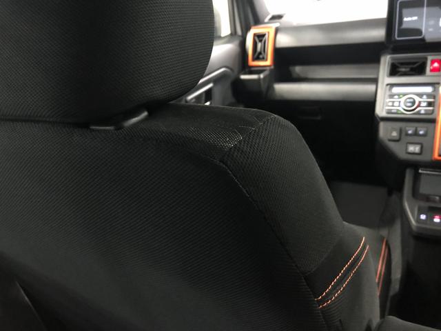 タフトG 走行37638キロ/タイヤ4本交換/ディスプレイオーディ一年保証・走行距離無制限 走行37638キロ ディスプレイオーディオ ブルートゥース バックカメラ ドラレコ クリアランスソナー LEDヘッドライト オートライト シートヒーター(埼玉県)の中古車