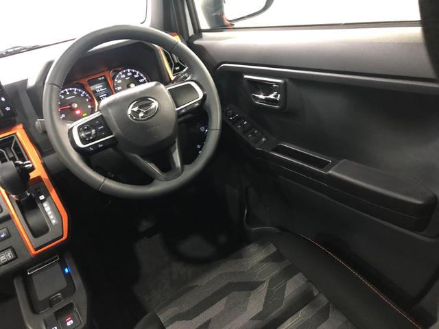 タフトG 走行37638キロ/タイヤ4本交換/ディスプレイオーディ一年保証・走行距離無制限 走行37638キロ ディスプレイオーディオ ブルートゥース バックカメラ ドラレコ クリアランスソナー LEDヘッドライト オートライト シートヒーター(埼玉県)の中古車