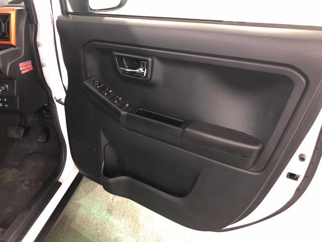 タフトG 走行37638キロ/タイヤ4本交換/ディスプレイオーディ一年保証・走行距離無制限 走行37638キロ ディスプレイオーディオ ブルートゥース バックカメラ ドラレコ クリアランスソナー LEDヘッドライト オートライト シートヒーター(埼玉県)の中古車