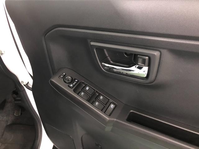 タフトG 走行37638キロ/タイヤ4本交換/ディスプレイオーディ一年保証・走行距離無制限 走行37638キロ ディスプレイオーディオ ブルートゥース バックカメラ ドラレコ クリアランスソナー LEDヘッドライト オートライト シートヒーター(埼玉県)の中古車