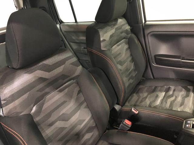 タフトG 走行37638キロ/タイヤ4本交換/ディスプレイオーディ一年保証・走行距離無制限 走行37638キロ ディスプレイオーディオ ブルートゥース バックカメラ ドラレコ クリアランスソナー LEDヘッドライト オートライト シートヒーター(埼玉県)の中古車