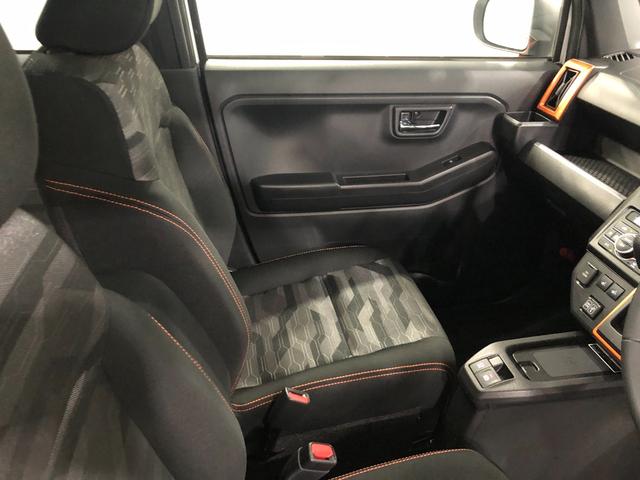 タフトG 走行37638キロ/タイヤ4本交換/ディスプレイオーディ一年保証・走行距離無制限 走行37638キロ ディスプレイオーディオ ブルートゥース バックカメラ ドラレコ クリアランスソナー LEDヘッドライト オートライト シートヒーター(埼玉県)の中古車