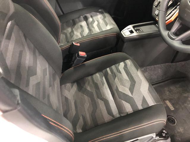 タフトG 走行37638キロ/タイヤ4本交換/ディスプレイオーディ一年保証・走行距離無制限 走行37638キロ ディスプレイオーディオ ブルートゥース バックカメラ ドラレコ クリアランスソナー LEDヘッドライト オートライト シートヒーター(埼玉県)の中古車