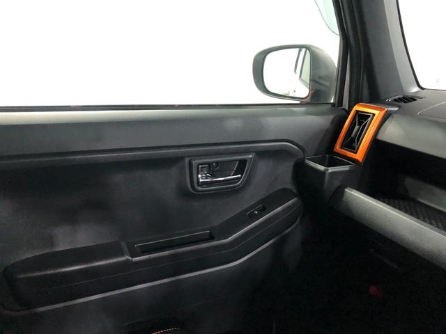 タフトG 走行37638キロ/タイヤ4本交換/ディスプレイオーディ一年保証・走行距離無制限 走行37638キロ ディスプレイオーディオ ブルートゥース バックカメラ ドラレコ クリアランスソナー LEDヘッドライト オートライト シートヒーター(埼玉県)の中古車