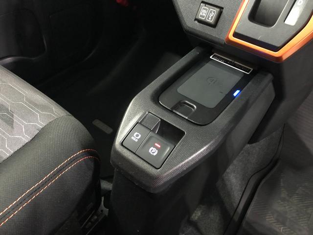 タフトG 走行37638キロ/タイヤ4本交換/ディスプレイオーディ一年保証・走行距離無制限 走行37638キロ ディスプレイオーディオ ブルートゥース バックカメラ ドラレコ クリアランスソナー LEDヘッドライト オートライト シートヒーター(埼玉県)の中古車