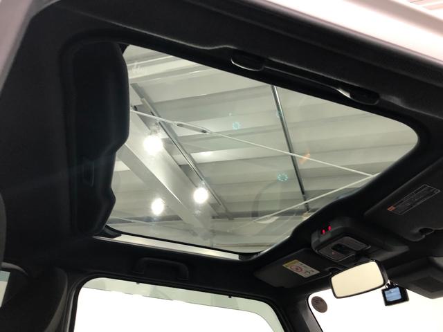 タフトG 走行37638キロ/タイヤ4本交換/ディスプレイオーディ一年保証・走行距離無制限 走行37638キロ ディスプレイオーディオ ブルートゥース バックカメラ ドラレコ クリアランスソナー LEDヘッドライト オートライト シートヒーター(埼玉県)の中古車